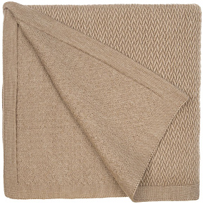 16741.12_2_1000x1000