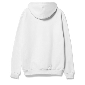 6926.60_27_1000x1000