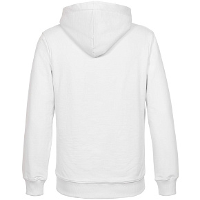 11464.60_3_1000x1000