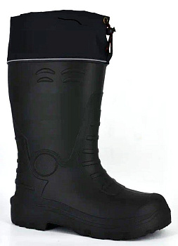 САПУРСУС-2