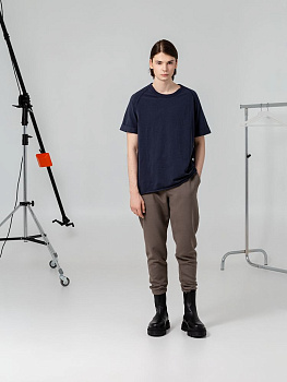 12184.40_1_1000x1000