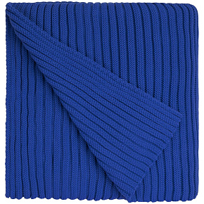 16747.77_5_1000x1000