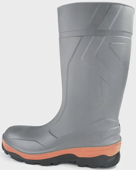 САП-ПАТНИТ-3