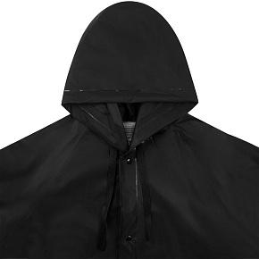 16754.30_4_1000x1000