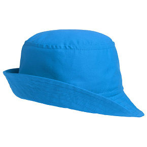 16408.49_3_1000x1000