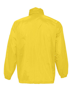 1384.80_15_tif_1000x1000 1384.80_15_tif_1000x1000