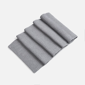 10451.13_1_1000x1000