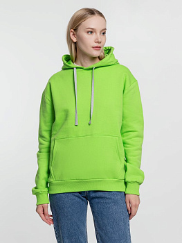 6926.94_19_1000x1000