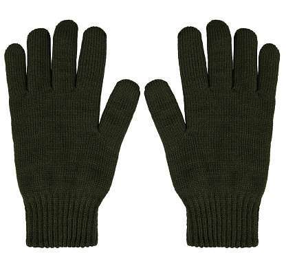 Перчатки IFRIT RAN, цвет - Хаки Рук-402