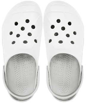 САБ-СБ503БЕЛ-3