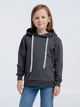 11147.10_4_1000x1000