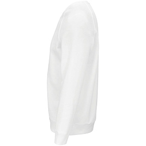 03567102_4_1000x1000