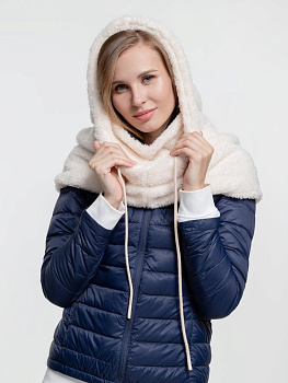 15949.60_7_1000x1000