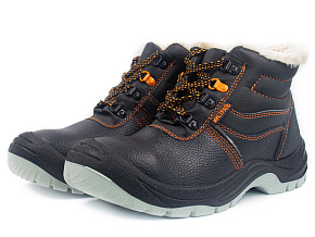 sj8055-w_4