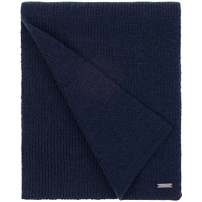 20086.44_3_1000x1000