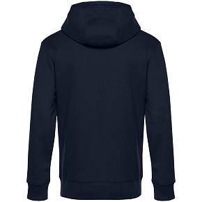 wu02k006_2_1000x1000