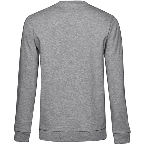 ww02w610_2_1000x1000