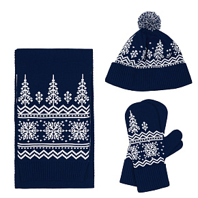 16737.64_3_1000x1000