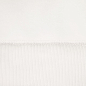 16415.60_2_1000x1000