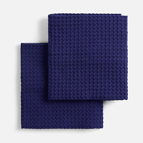 11176.44_2_1000x1000 11176.44_2_1000x1000