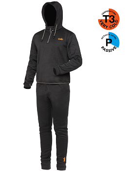 29df8bb5_19db_11dd_80eb_000423afa918_7e8d82f8_fefd_11ea_9488_002590780271 29df8bb5_19db_11dd_80eb_000423afa918_7e8d82f8_fefd_11ea_9488_002590780271