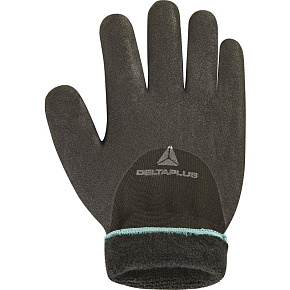 HERCULE VV750 lining HERCULE VV750 lining