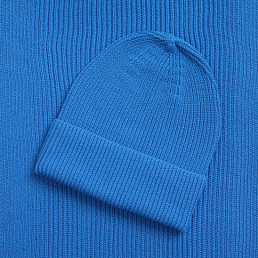 19908.77_11_1000x1000