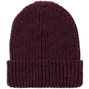 10450.55_3_1000x1000