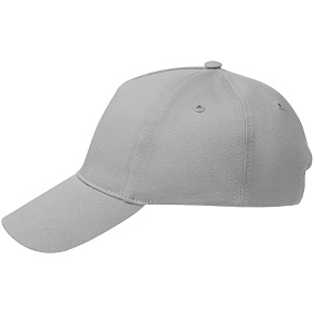 15147.11_15_1000x1000