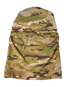 Балаклава ХБ (1б)