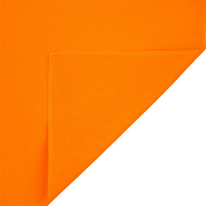 16402.20_3_1000x1000