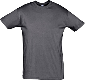 11380381A_1.tif_1000x1000