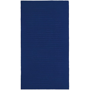 10453.44_2_1000x1000