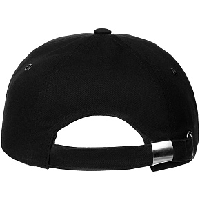 15148.30_5_1000x1000