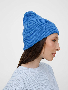 19909.77_5_1000x1000