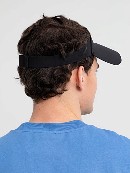 17749.30_4_1000x1000