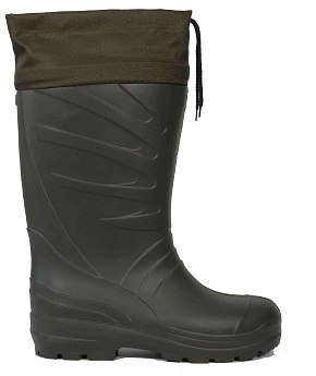 САП-ДАР32НУО-2