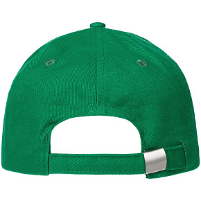 16939.96_7_1000x1000