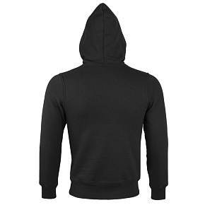 00584312_2_tif_1000x1000