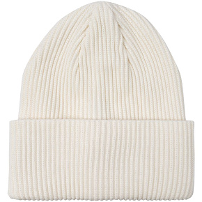 20550.60_2_1000x1000