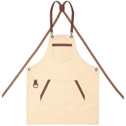 Фартук Abilita, бежевый - Урсус