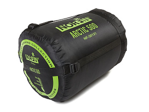 830f35c1_087b_11eb_9488_002590780271_d50d72e0_b258_11eb_9496_002590780271