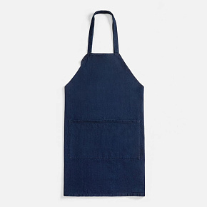 16826.40_9_1000x1000