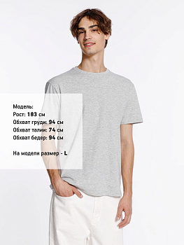 16410.11_15_1000x1000