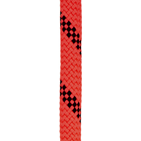 ПОЯ615-2