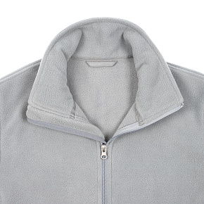 16772.11_4_1000x1000