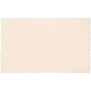 16741.16_4_1000x1000