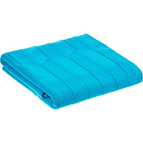 19623.42_1_1000x1000