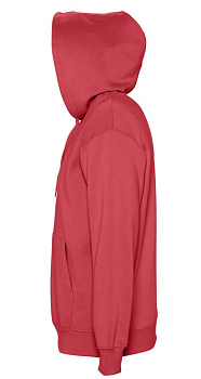 2401.50_7_tif_1000x1000