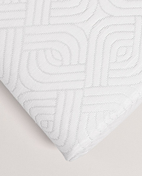 442_memory53h33h103-800x600